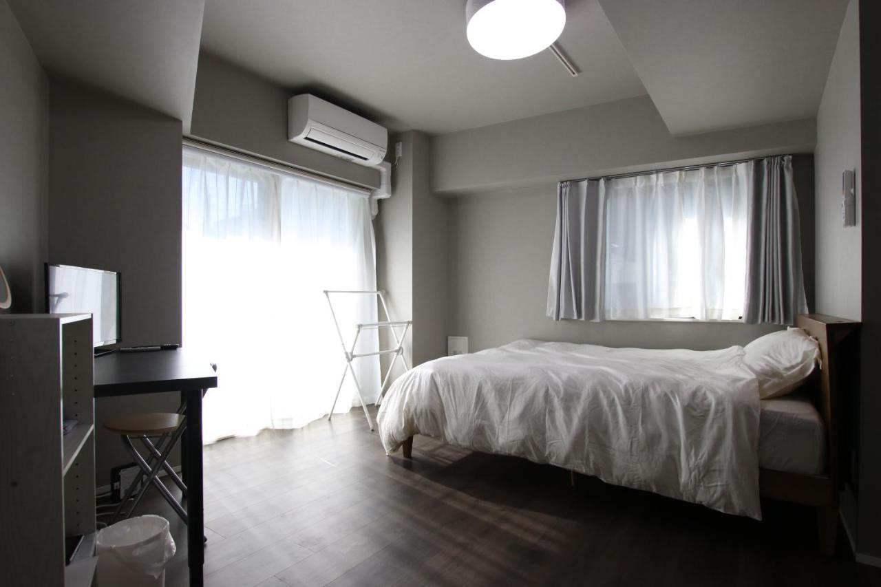 Appartamento Kamatas 京急蒲田駅 徒歩5分 *